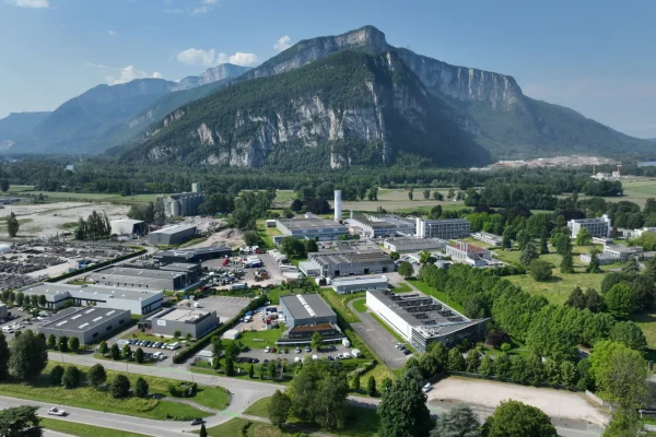Le Pays Voironnais, une destination résolument MICE