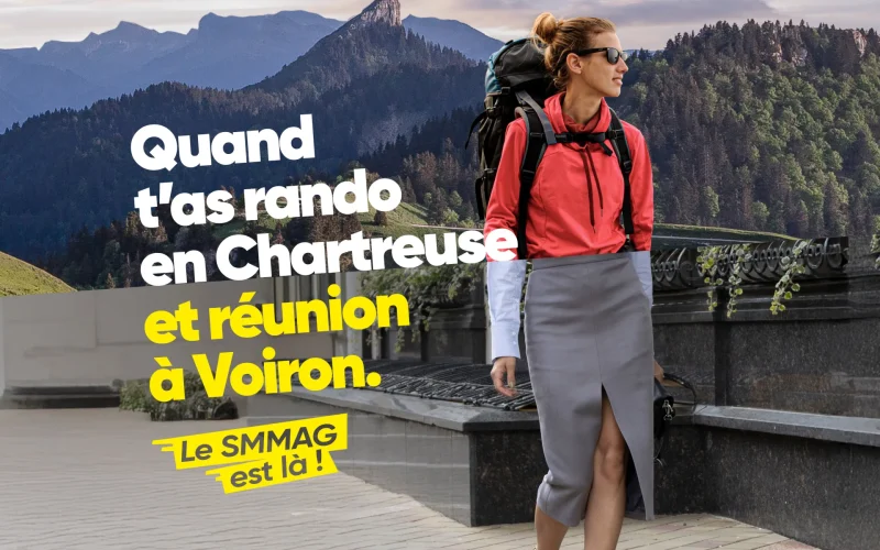 Transports en commun