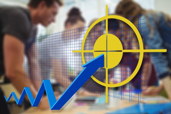 Schéma de développement touristique