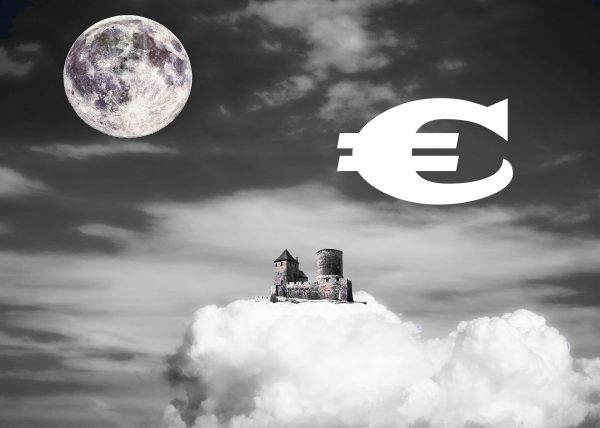 Comment déclarer la taxe de séjour récoltée?