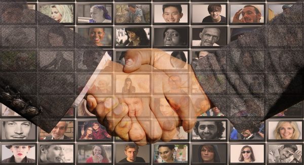 Professionnels du tourisme