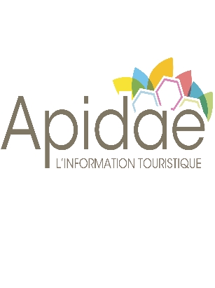 Apidae au coeur de notre stratégie