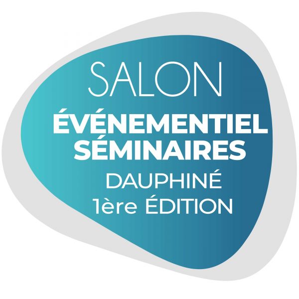Workshop Tourisme d’affaires, événementiel et séminaires, jeudi 4 mai 2023