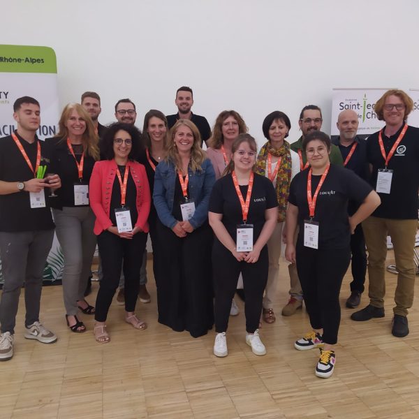 Pourquoi s’inscrire et participer au Club Tourisme d’affaires ?