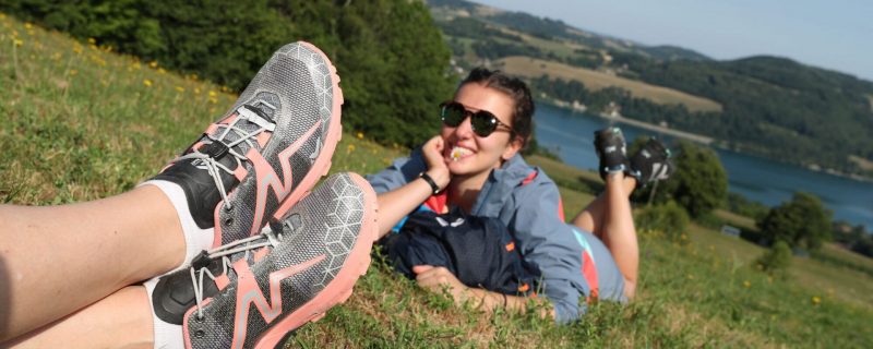 Pourquoi s’inscrire et participer au Club Territoire Pleine Nature ?