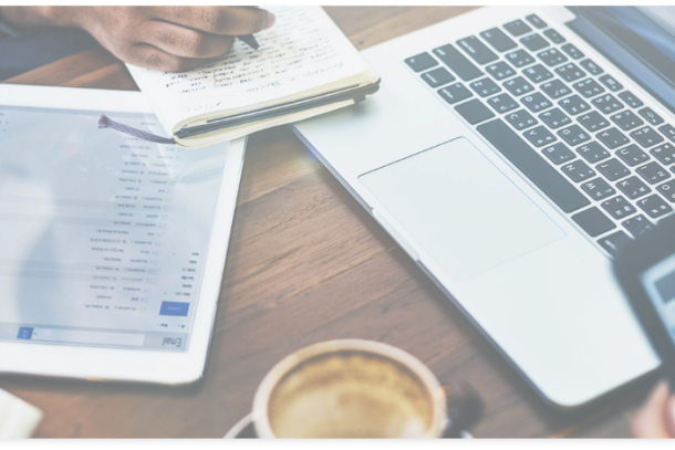 Les mardis du e-commerce