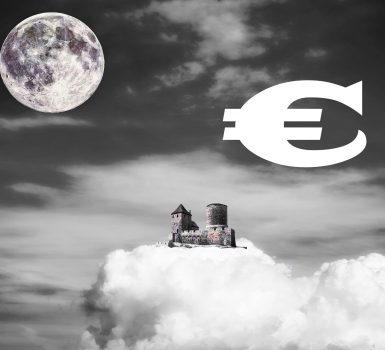 Comment déclarer la taxe de séjour récoltée?