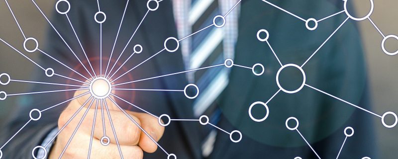 Pourquoi & comment déclarer en ligne vos événements ?