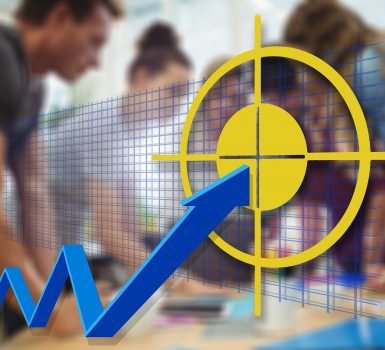 Schéma de développement touristique