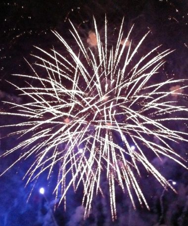 Organisateurs d’événements