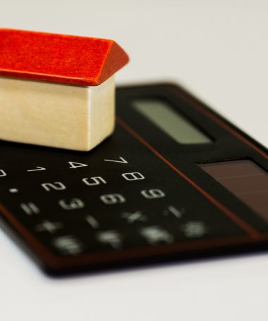 Accueil administratif