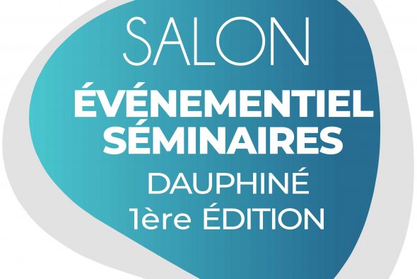 Workshop Tourisme d’affaires, événementiel et séminaires, jeudi 4 mai 2023