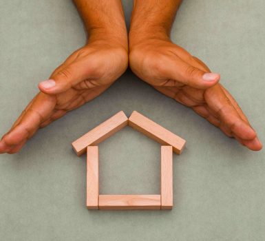 Pourquoi s’inscrire et participer au Club Hébergement ?