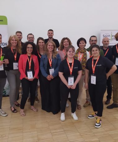 Pourquoi s’inscrire et participer au Club Tourisme d’affaires ?