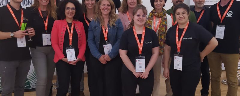 Pourquoi s’inscrire et participer au Club Tourisme d’affaires ?